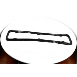 Прокладка кришки клапанів ЗМЗ 402 Преміум <ДК>