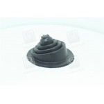 Пильник важеля КПП ГАЗ 2410 Преміум <ДК> 