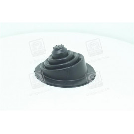 Пильник важеля КПП ГАЗ 2410 Преміум <ДК>