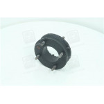 Муфта зєднувальна подовжувача КПП ГАЗ-24, 3102 <ДК> 