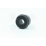 Втулка вушка амортизатора ЗІЛ Преміум <ДК> 