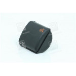 Подушка ресори доповнить. ГАЗ-3302, 53 Преміум зб. <ДК> 