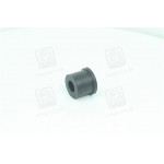 Втулка вушка ресори УАЗ Преміум <ДК> 