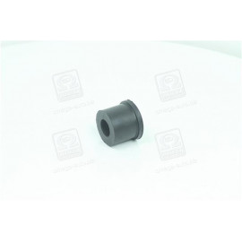 Втулка вушка ресори УАЗ Преміум <ДК>