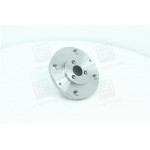 Маточина колеса переднього Москвич 2141 <ДК> 