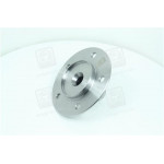 Маточина колеса переднього ВАЗ 2123 <ДК> 