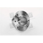 Маточина колеса заднього ВАЗ 2108 <ДК> 