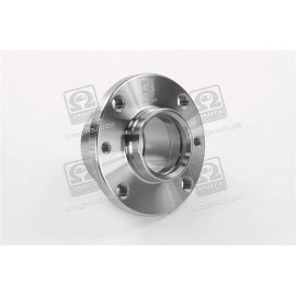 Маточина колеса заднього ВАЗ 2108 <ДК>