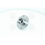 Маточина колеса переднього Lanos, Nexia R13 (SOHC) <ДК> 