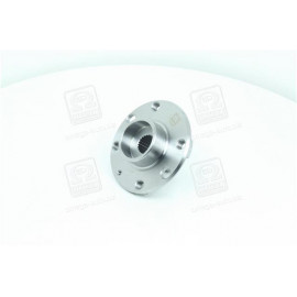 Маточина колеса переднього Lanos, Nexia R13 (SOHC) <ДК>