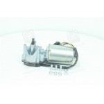 Моторедуктор стеклоочіст. ВАЗ-1118, 2170 12В  20Вт <ДК> 