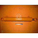 Гидроцилиндр ПКУ-0.8, СНУ-550, ПСБ-800, КУН-10 80/40x400-3.22 (пр-во Украина) 