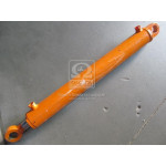 Гидроцилиндр под палец ПКУ-0.8,СНУ-550,ПСБ-800,КУН-10 80/40x630-3.22 (пр-во Украина) 