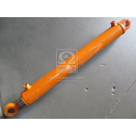 Гідроциліндр ПКУ-0.8,СНУ-550,ПСБ-800,КУН-10 80/40*630-3.22 (вир-во Україна)