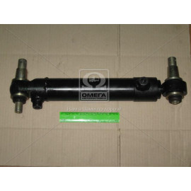 Гідроциліндр рул. упр. МТЗ-920; МТЗ-82 (50х25-200) (вир-во Україна)