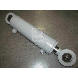 Гідроциліндр механізму задн. навішування (новий)Т-150 (вир-во України)