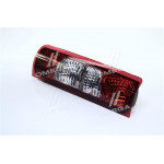 Фонарь задн. ГАЗ 2705 лев нов. обр. 12В <ДК> 