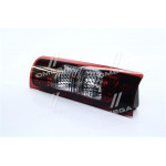 Фонарь задн. ГАЗ 2705 прав нов. обр. 12В <ДК> 