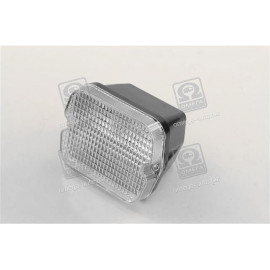 Ліхтар заднього ходу <ДК>