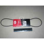 Ремінь поліклін.  2PJ836 (вир-во Gates) 