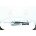 Насос для перекачування олії, шнековий, D=25 <ДК> 