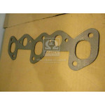 Прокладка випускного колектора Д 260 (вир-во ММЗ) 