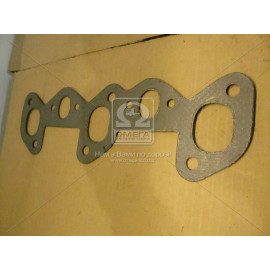 Прокладка випускного колектора Д 260 (вир-во ММЗ)