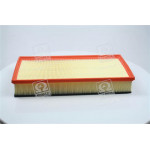 Фільтр повітр. (вир-во BOSCH) 