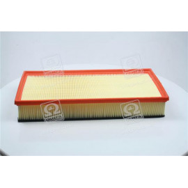 Фільтр повітр. (вир-во BOSCH)