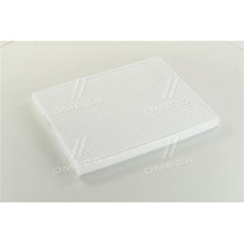 Фільтр салону (вир-во BOSCH)