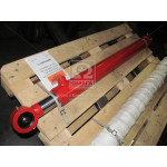 Гидроцилиндр рукояти ковша (13.6250.000) ЭО-2621А,В,В1,В2,-2203,-2626,ТО-49 (пр-во Украина) 