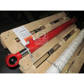 Гідроциліндр рукояті ковша (13.6250.000) ЕО-2621А,В,В1,В2,-2203,-2626,ТО-49 (вир-во України)