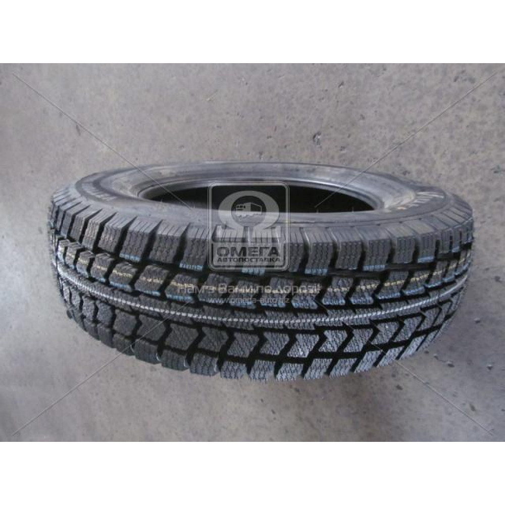 Шина 195/75R16С 107/105R Vettore Brina V-525 (Viatti)