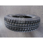 Шина 195/75R16С 107/105R Vettore Brina V-525 (Viatti) 