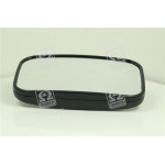 Дзеркало бокове КАМАЗ 315х180 сферич. <ДК> 