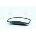 Дзеркало бокове 270х185 сферич. <ДК> 