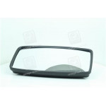 Дзеркало бокове КАМАЗ 375х195 сферич. <ДК> 