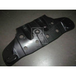 Запчастина (вир-во SsangYong) 