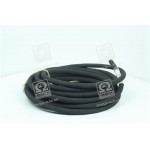 Рукав водяній 6х14-0.63 (9,5 м) <ДК> 