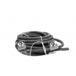 Рукав водяній 10х18-0.63 (9,5 м) <ДК> 