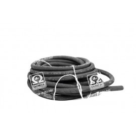 Рукав водяній 10х18-0.63 (9,5 м) <ДК>