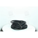 Рукав водяний 12х20-0.63 (9,5 м) <ДК> 