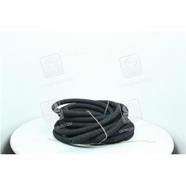 Рукав водяний 12х20-0.63 (9,5 м) <ДК>