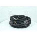 Рукав водяній 14х22-0.63 (9,5 м) <ДК> 