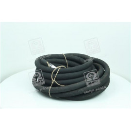 Рукав водяній 14х22-0.63 (9,5 м) <ДК>