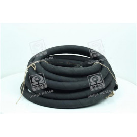 Рукав водяний 16х24-0.63 (9,5 м) <ДК>