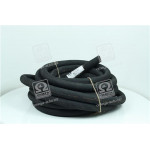 Рукав водяний 18х26-0.63 (9,5 м) <ДК> 