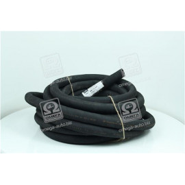 Рукав водяний 18х26-0.63 (9,5 м) <ДК>