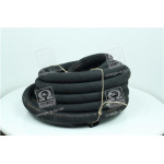 Рукав водяній 20х28-0.63 (9,5 м) <ДК> 