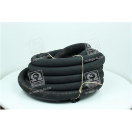 Рукав водяній 20х28-0.63 (9,5 м) <ДК>